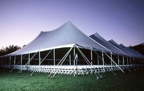 Midnight in Monte Carlo Underwriting Opportunities Tent Underwriter