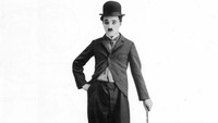 Roaring Twenties: 2021 Annual Benefit Charlie Chaplin Sponsorship