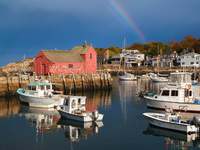 Into the Mystic: 2023 Benefit  Crazy Love Sponsorship