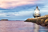 Into the Mystic: 2023 Benefit  Domino Sponsorship