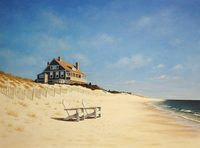 Into the Mystic: 2023 Benefit  Caravan Sponsorship