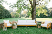 Midnight in Monte Carlo Underwriting Opportunities Caterpillar Lounge Underwriter