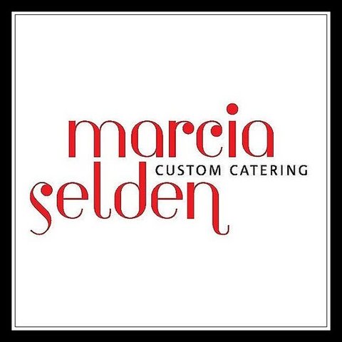 Catering Underwriter 