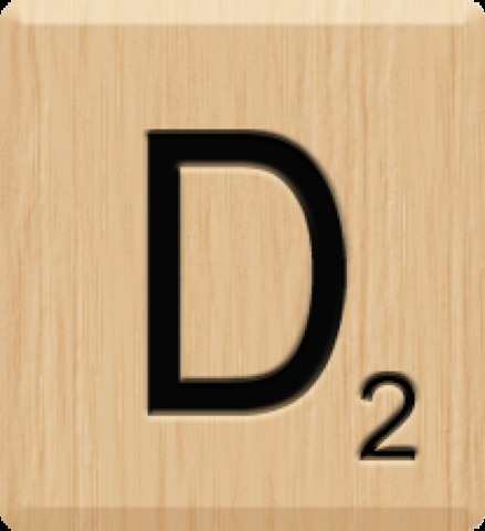  Team Deloitte 3 Student Sponsorship Challenge 